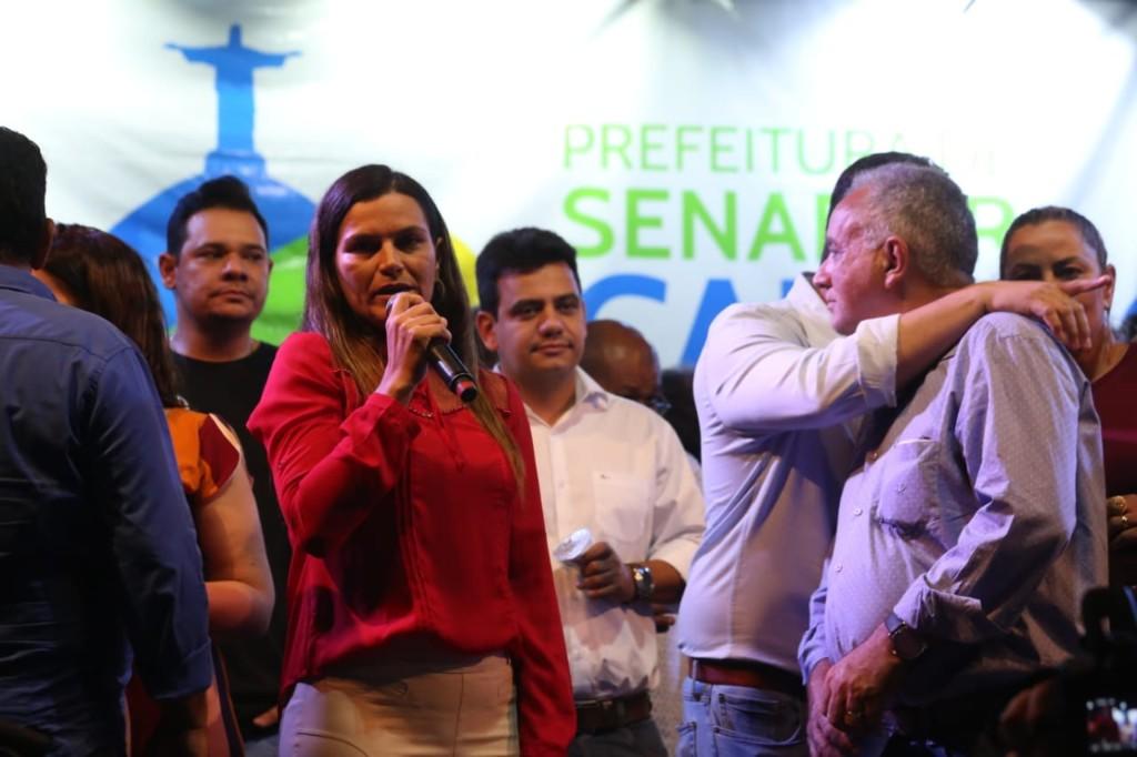 a96764f4-f507-45be-a3e4-dedea5abfd0c